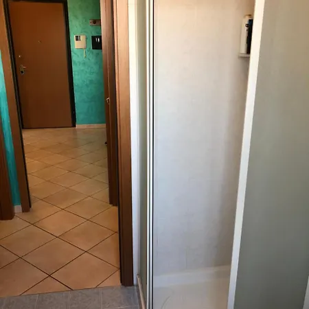 Appartamento Carmagnola * Карманьола