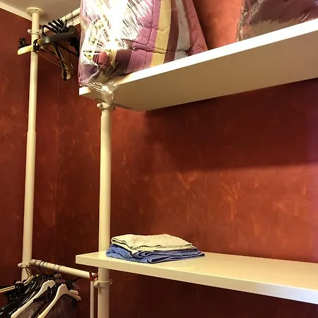 Appartamento Carmagnola * Карманьола
