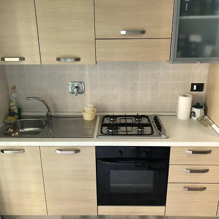 Appartamento Carmagnola * Карманьола